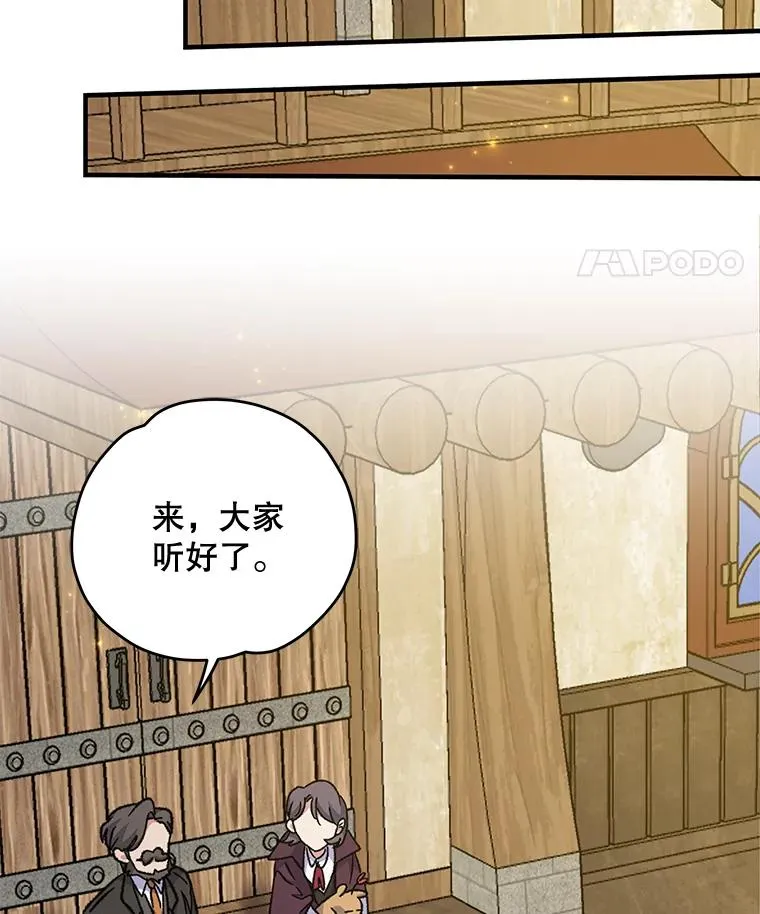 51.精灵实践 第12页
