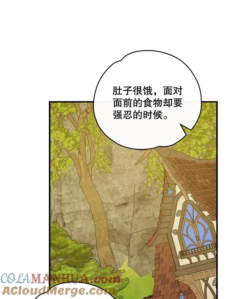 51.精灵实践 第17页