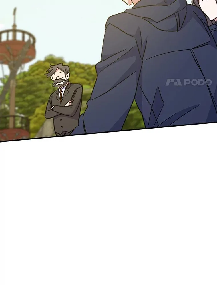 51.精灵实践 第46页