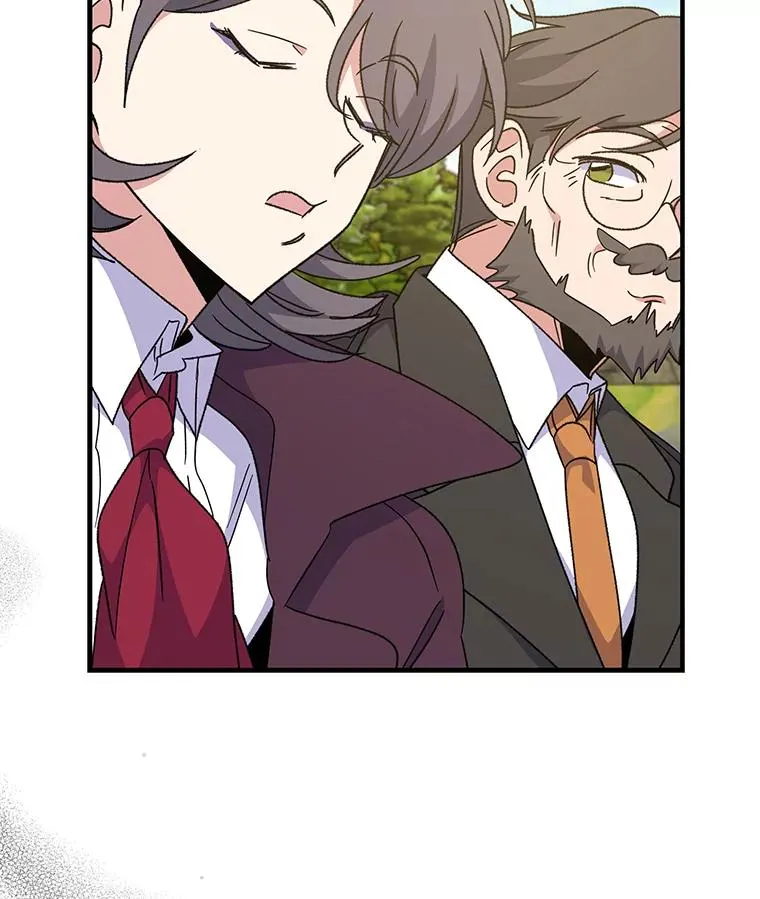 51.精灵实践 第52页