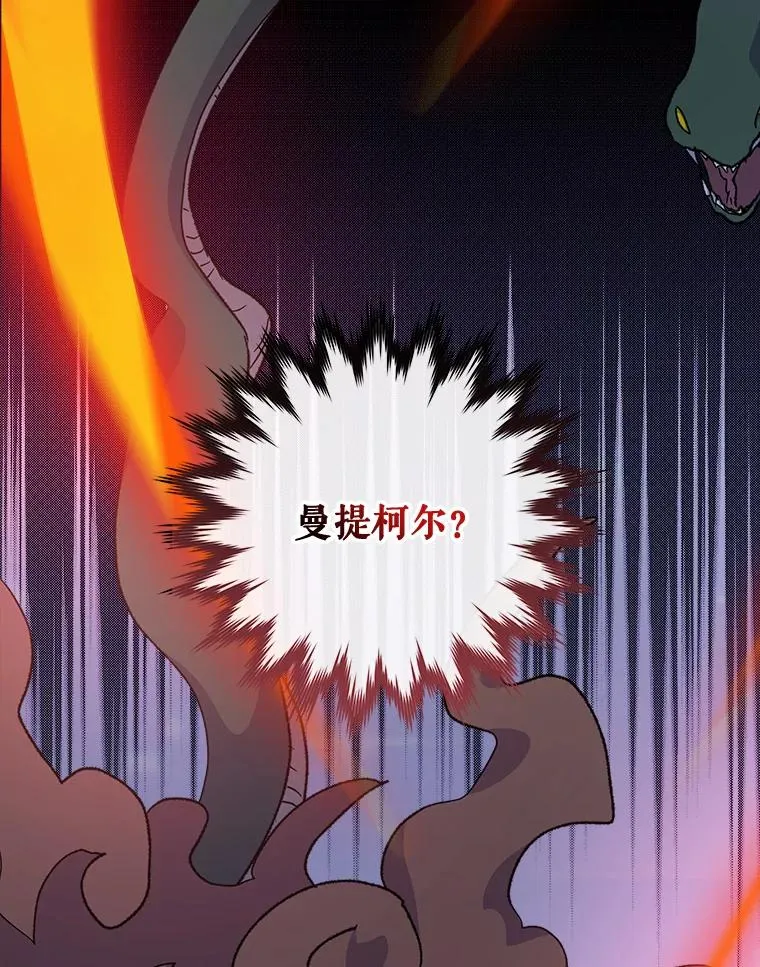 51.精灵实践 第71页