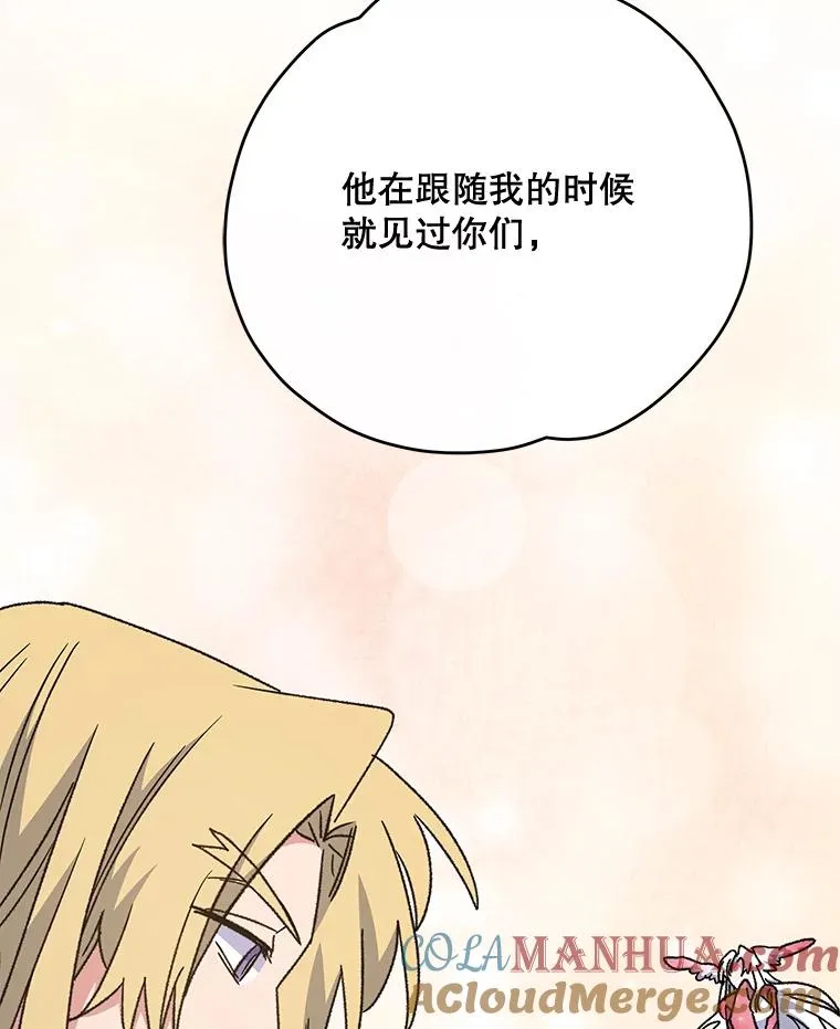 51.精灵实践 第101页