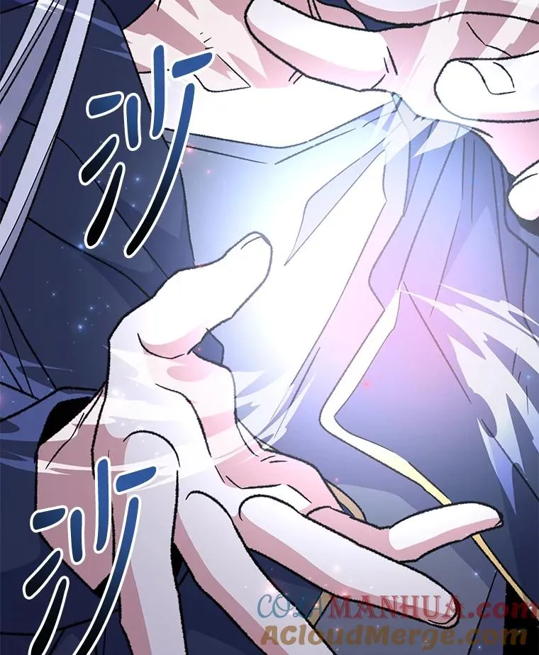 51.精灵实践 第109页