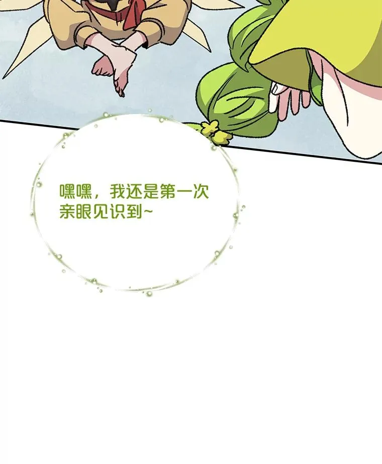 51.精灵实践 第112页