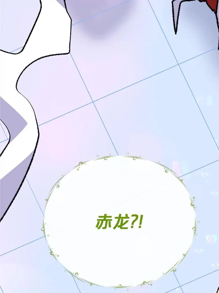 51.精灵实践 第119页