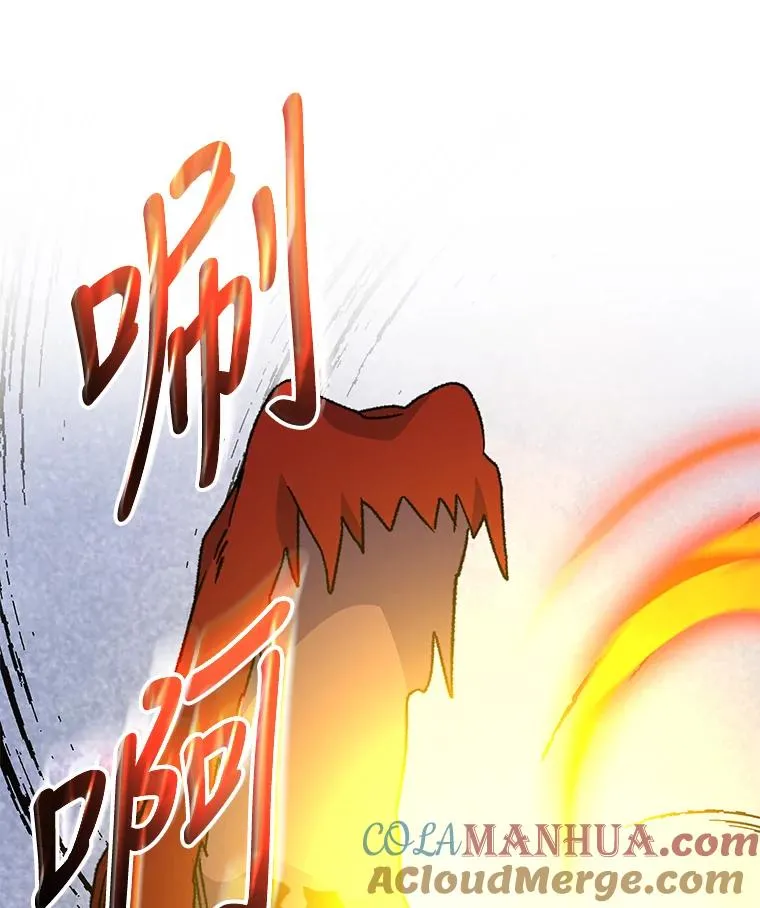 51.精灵实践 第125页