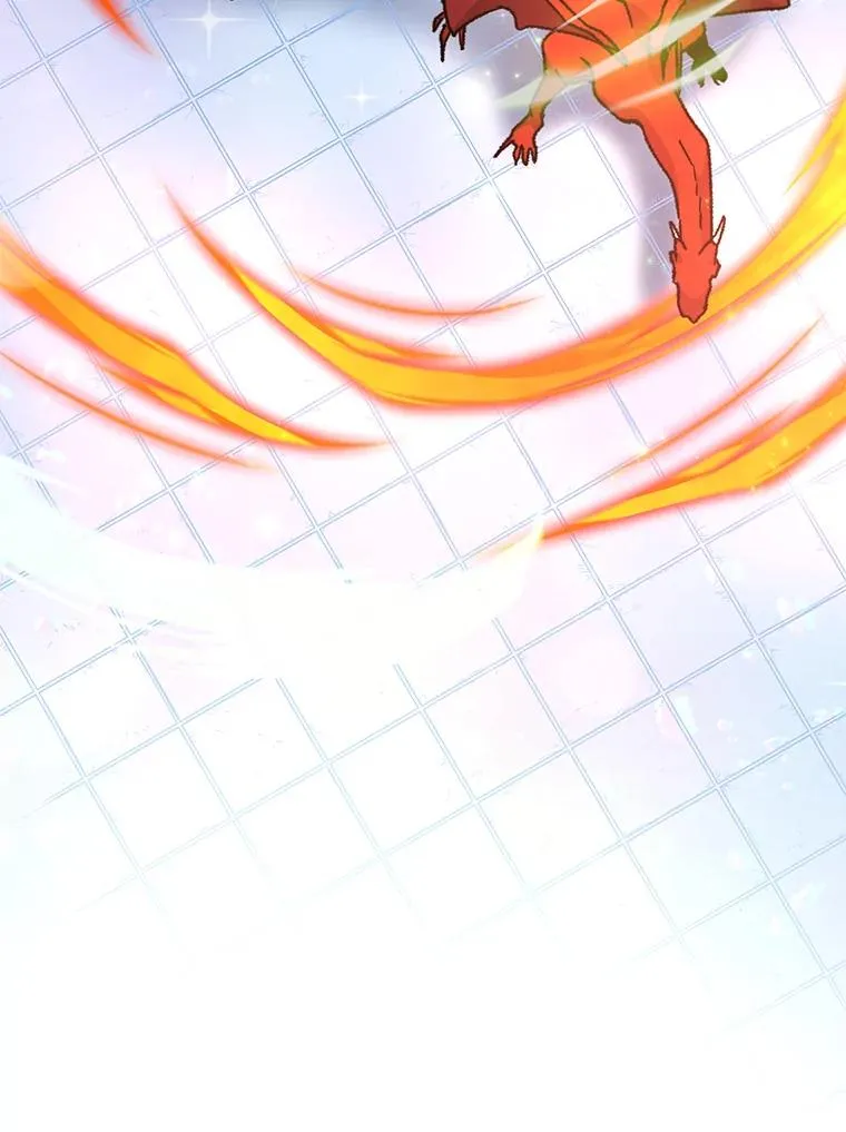 52.师徒相认 第6页