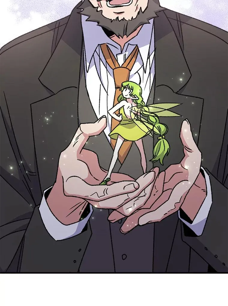52.师徒相认 第44页