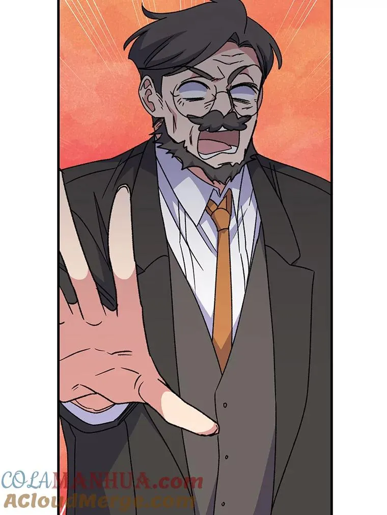 52.师徒相认 第73页