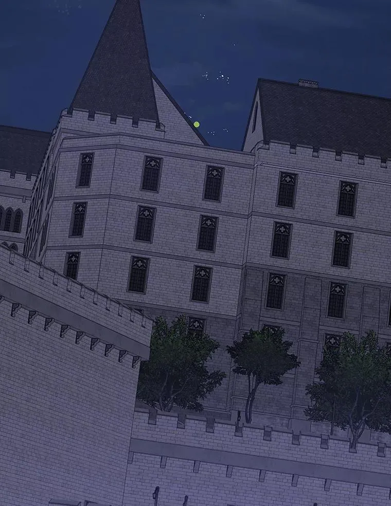 52.师徒相认 第80页