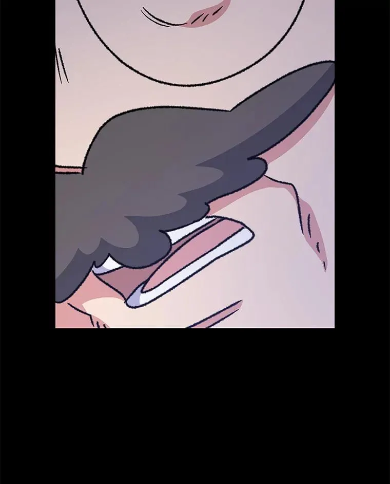 52.师徒相认 第86页