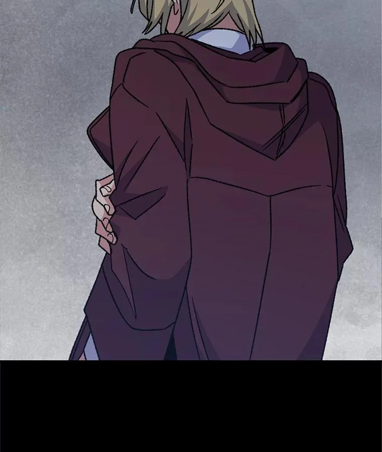 52.师徒相认 第98页