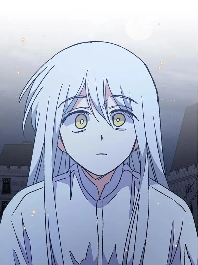 52.师徒相认 第110页