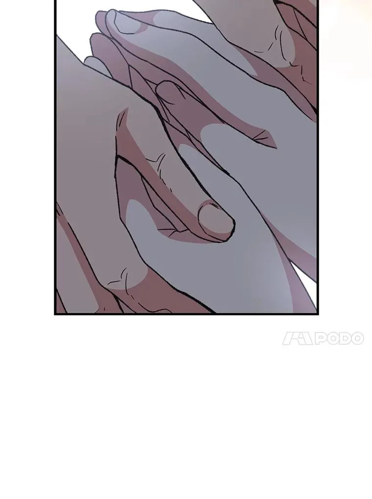 52.师徒相认 第112页
