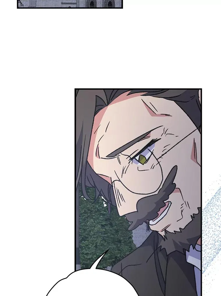52.师徒相认 第114页