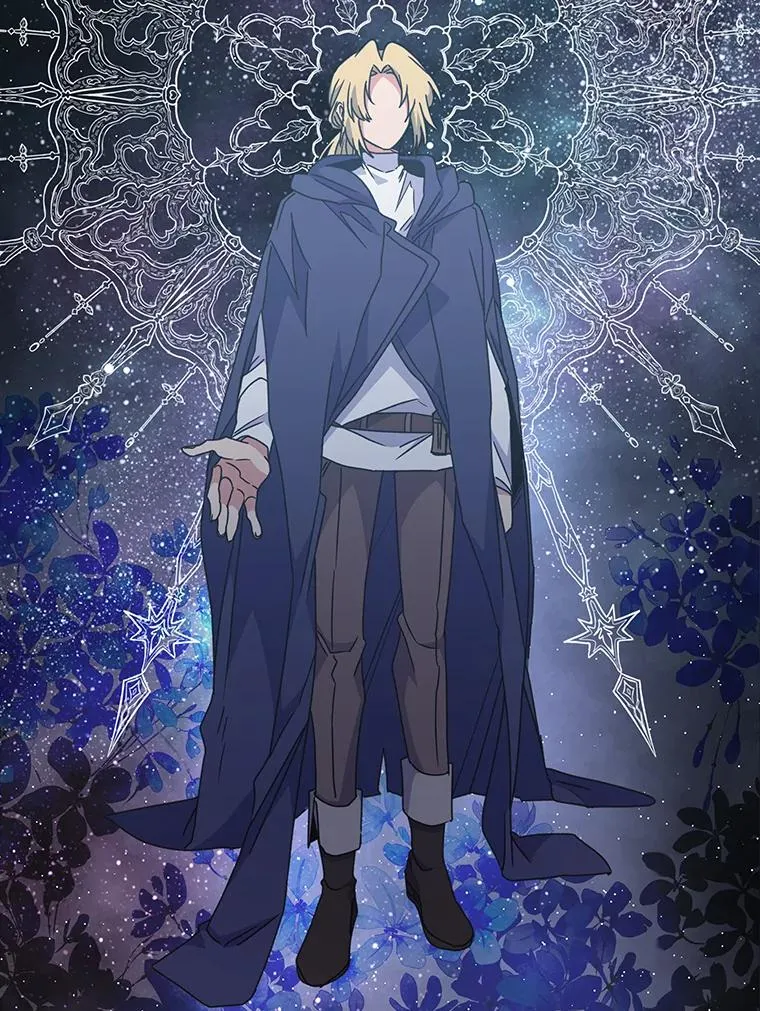 52.师徒相认 第118页