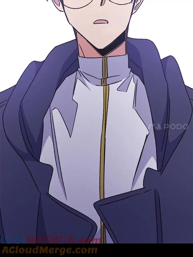 52.师徒相认 第125页