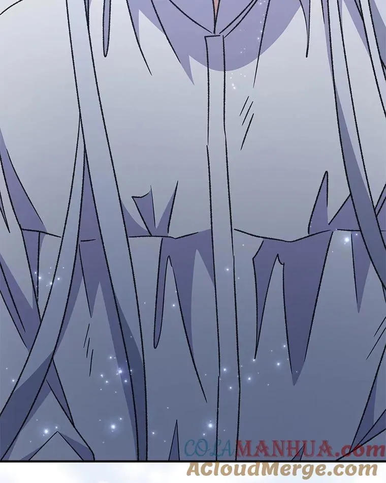52.师徒相认 第133页