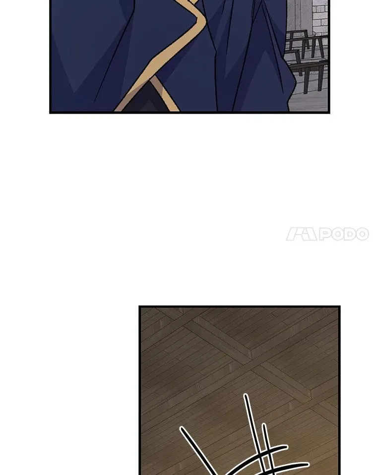 53.棍术期末考试 第42页