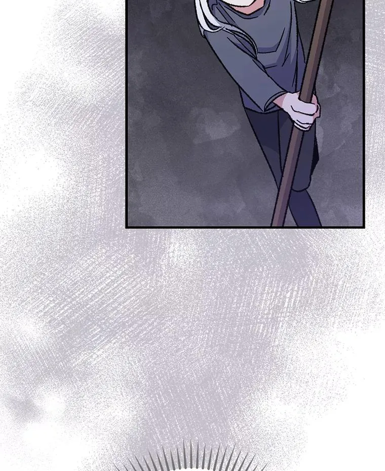 53.棍术期末考试 第82页