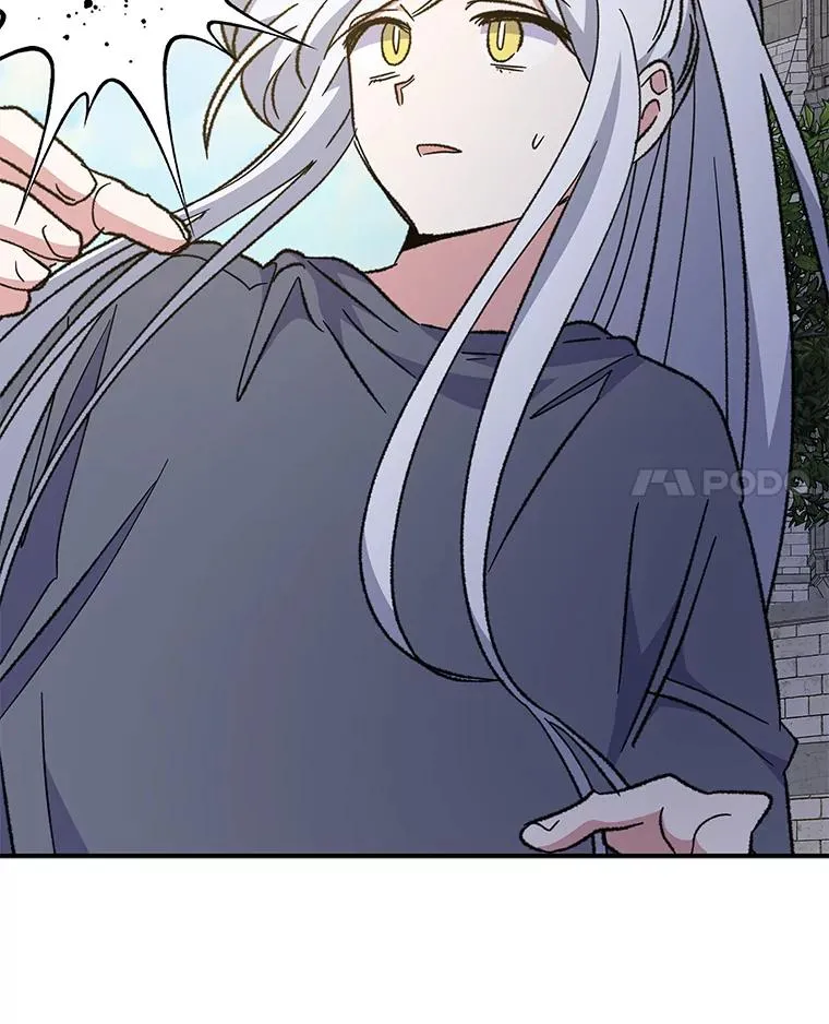 53.棍术期末考试 第86页