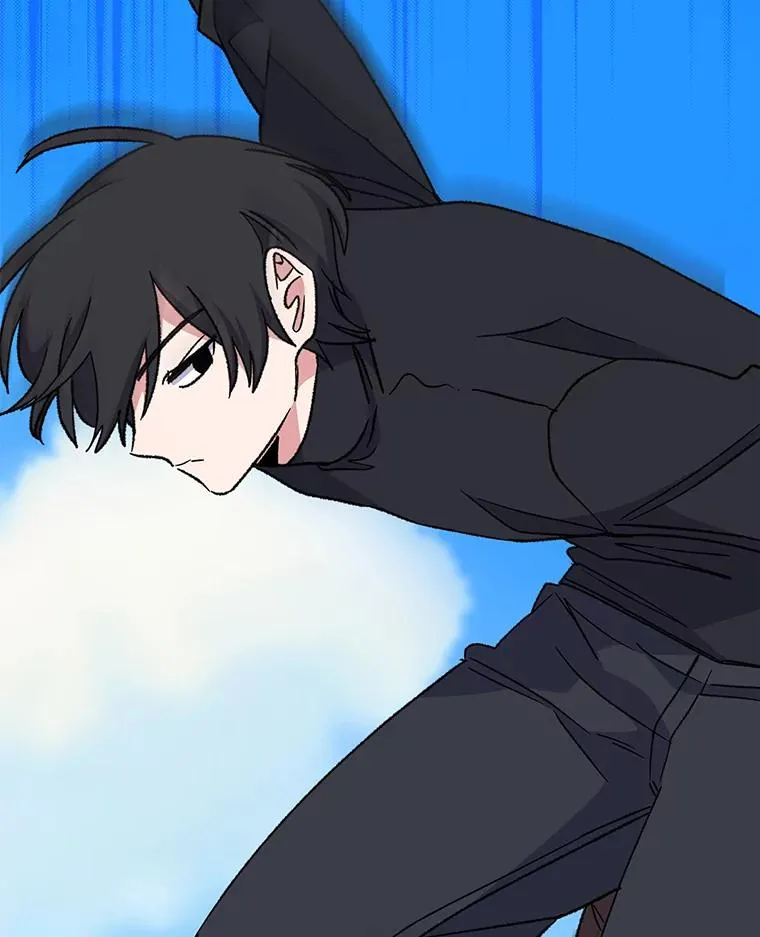53.棍术期末考试 第91页