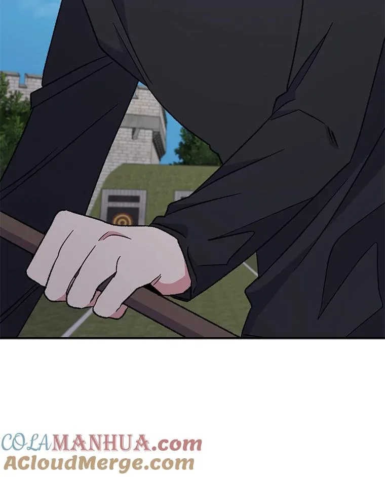 53.棍术期末考试 第121页