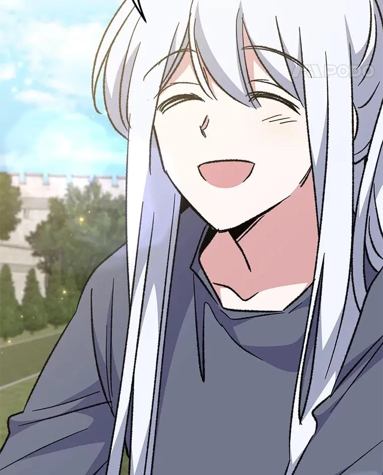 53.棍术期末考试 第124页
