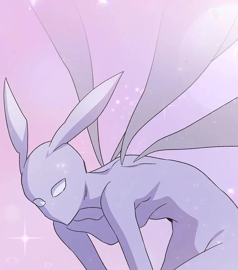 54.幽灵传说 第100页