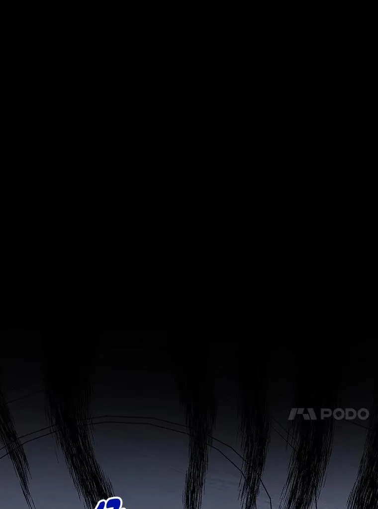 54.幽灵传说 第119页
