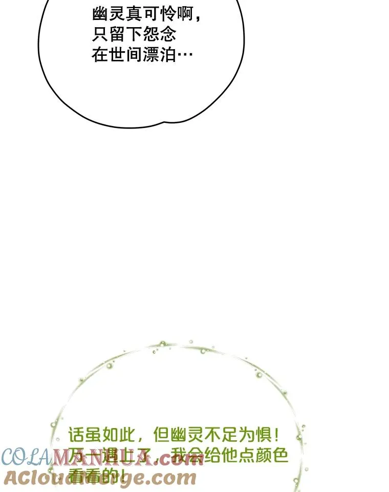 55.偶遇幽灵 第29页