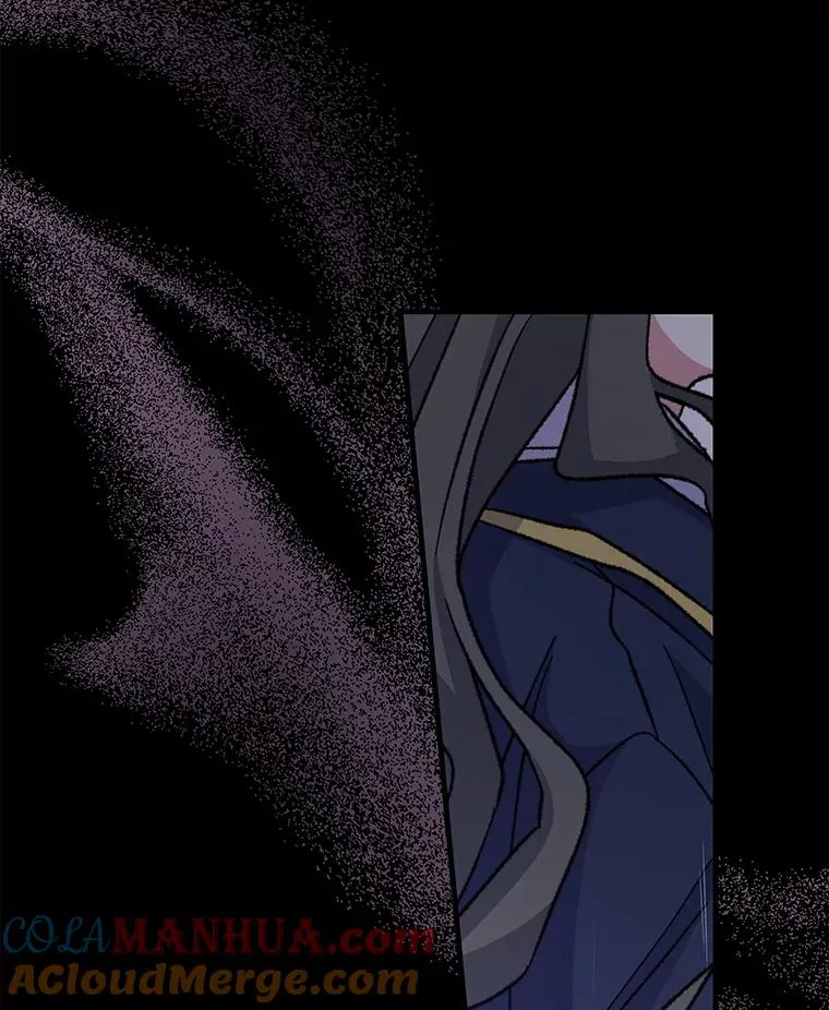 55.偶遇幽灵 第37页