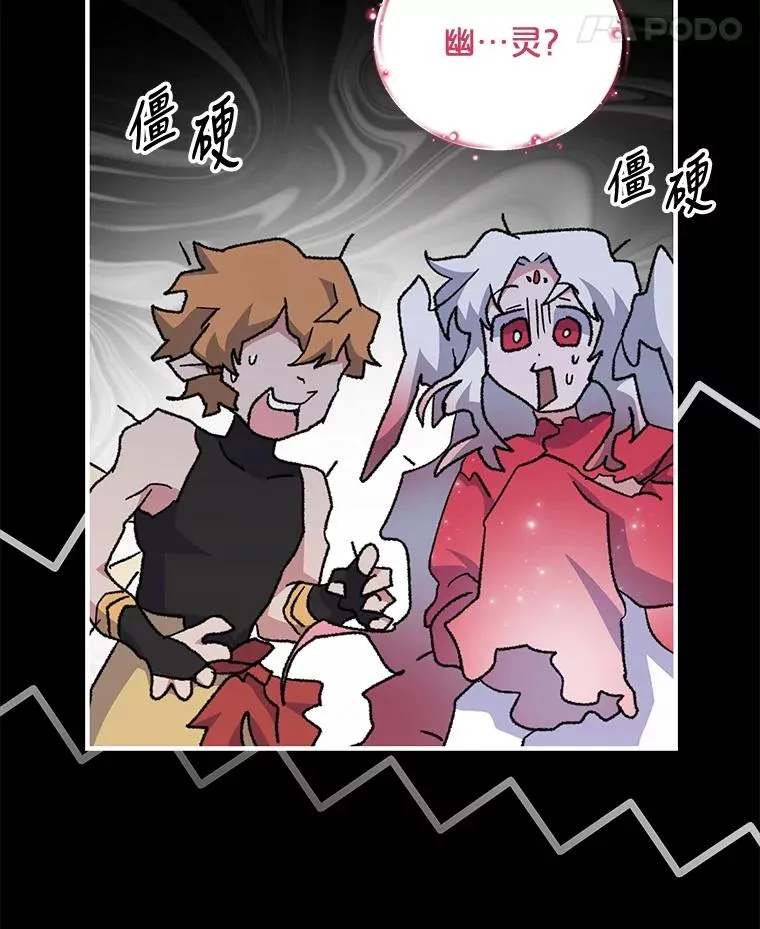 55.偶遇幽灵 第42页