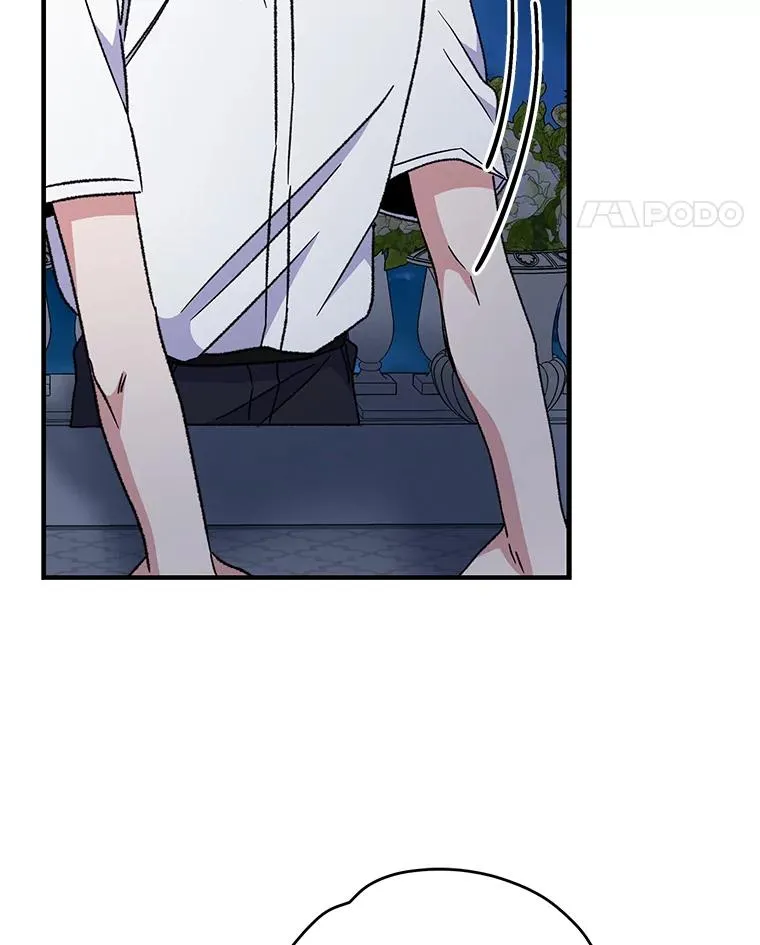 55.偶遇幽灵 第76页