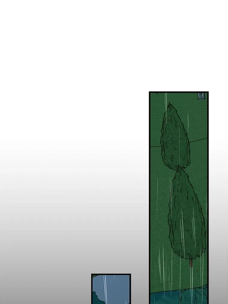 55.偶遇幽灵 第82页