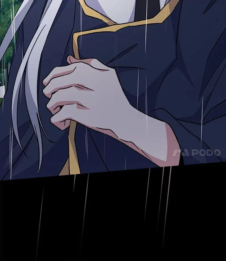55.偶遇幽灵 第100页