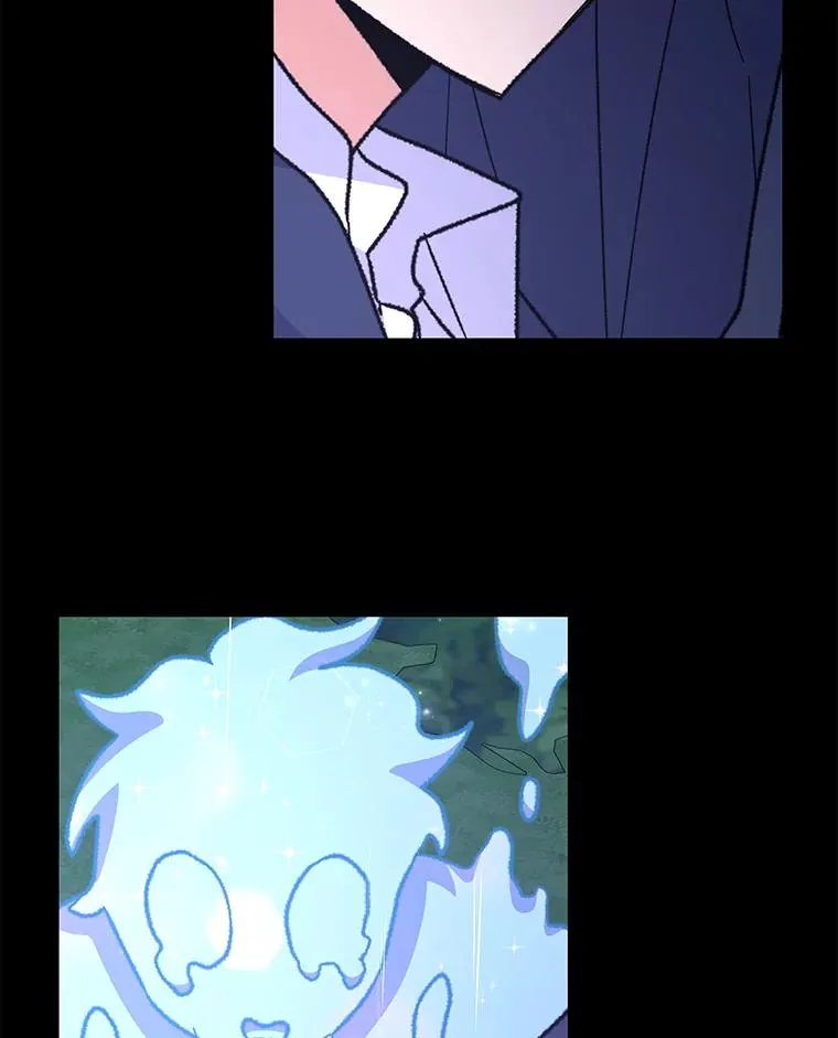55.偶遇幽灵 第111页