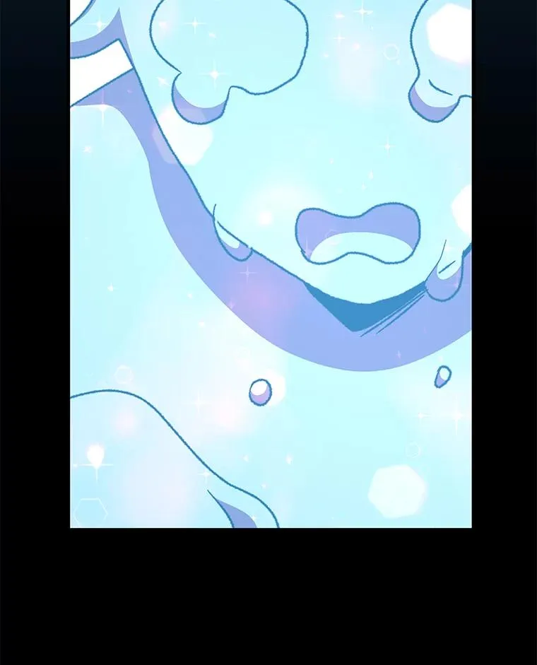 55.偶遇幽灵 第118页