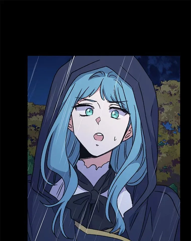 55.偶遇幽灵 第119页