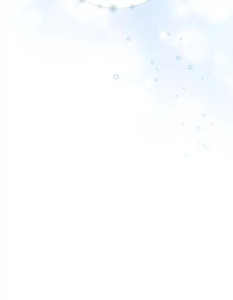 55.偶遇幽灵 第140页