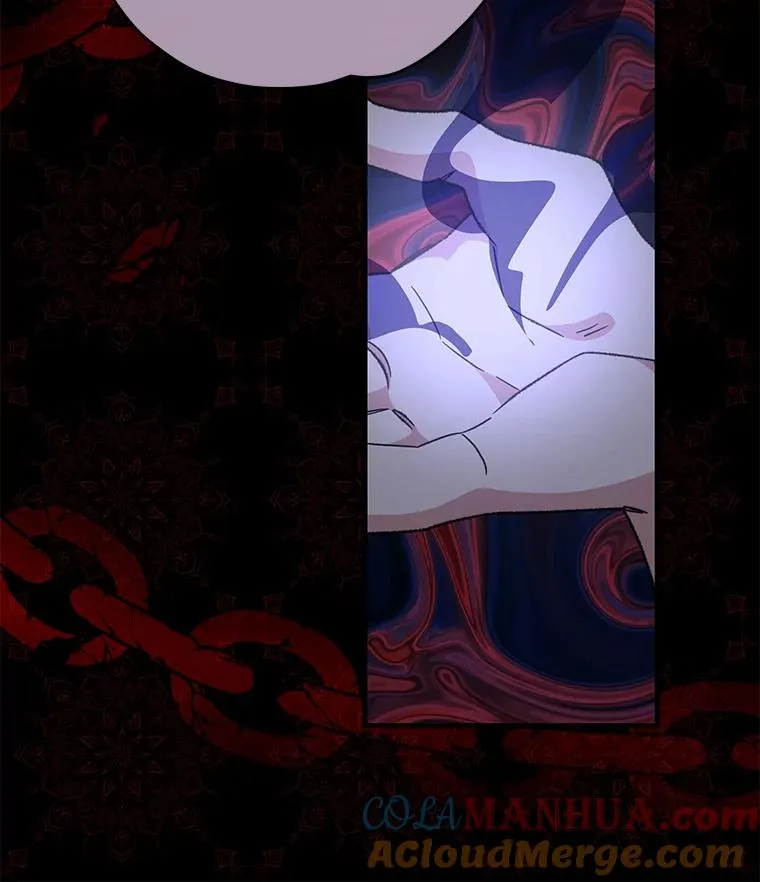 56.拉格玛 第65页