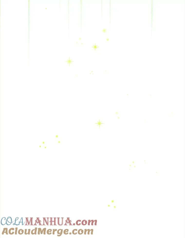 56.拉格玛 第85页
