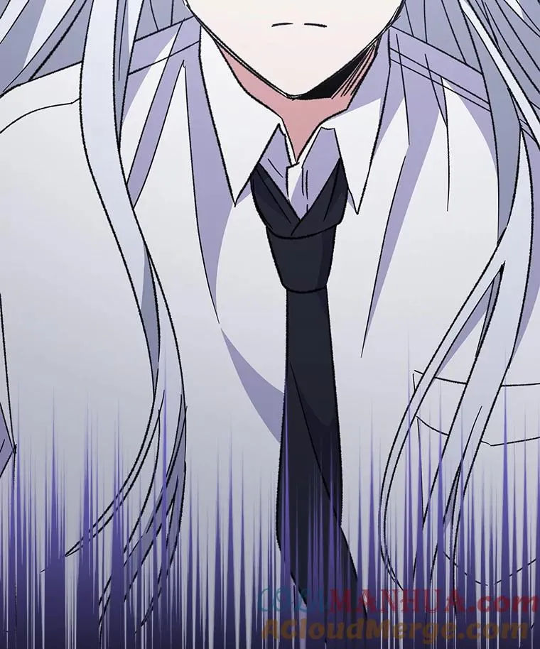 56.拉格玛 第129页
