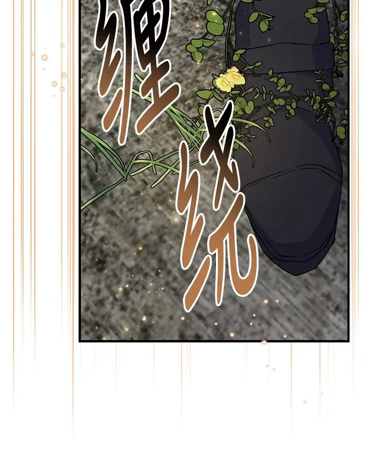 57.再见弗里德 第67页