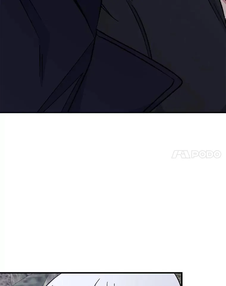 57.再见弗里德 第86页