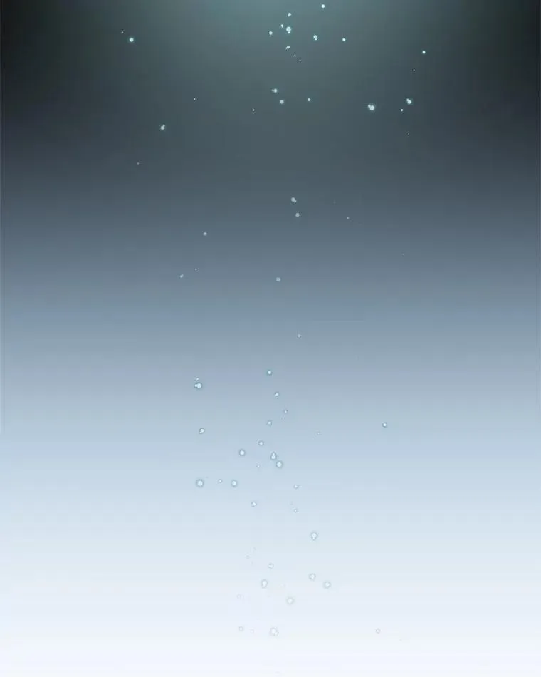 57.再见弗里德 第116页