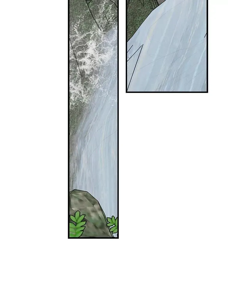 57.再见弗里德 第119页