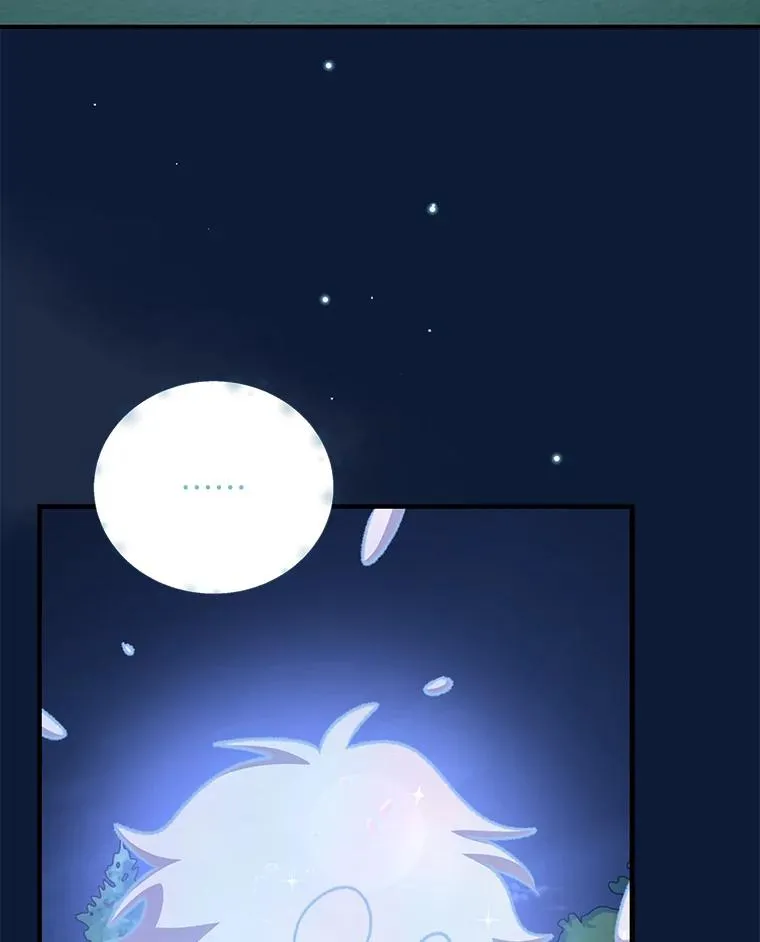 58.期末成绩 第3页