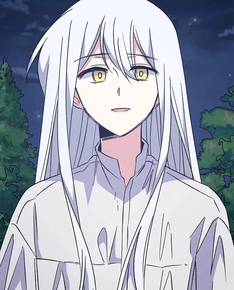 58.期末成绩 第6页