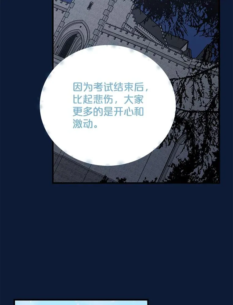 58.期末成绩 第15页